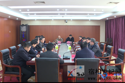 微信图片_20191201093233.png