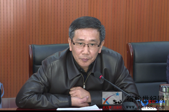 微信图片_20191201093246.png