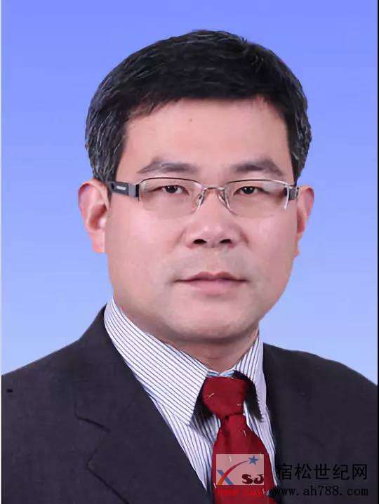 微信图片_20191201093959_副本.jpg