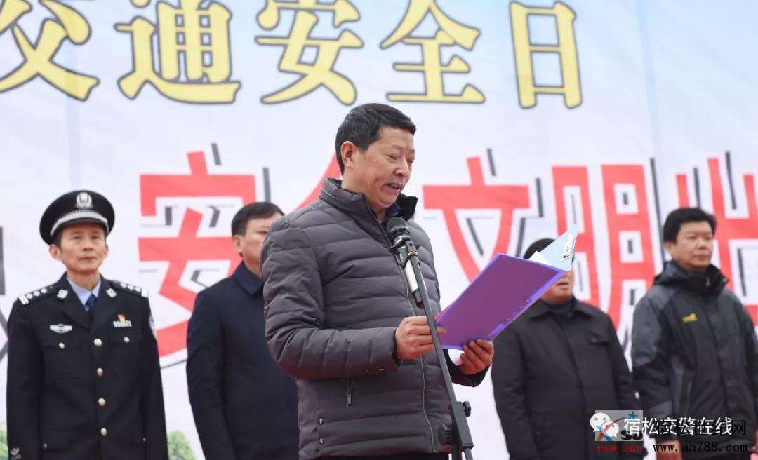 微信图片_20191201145855.jpg