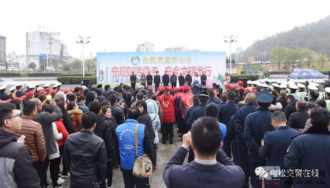 微信图片_20191201145845.jpg
