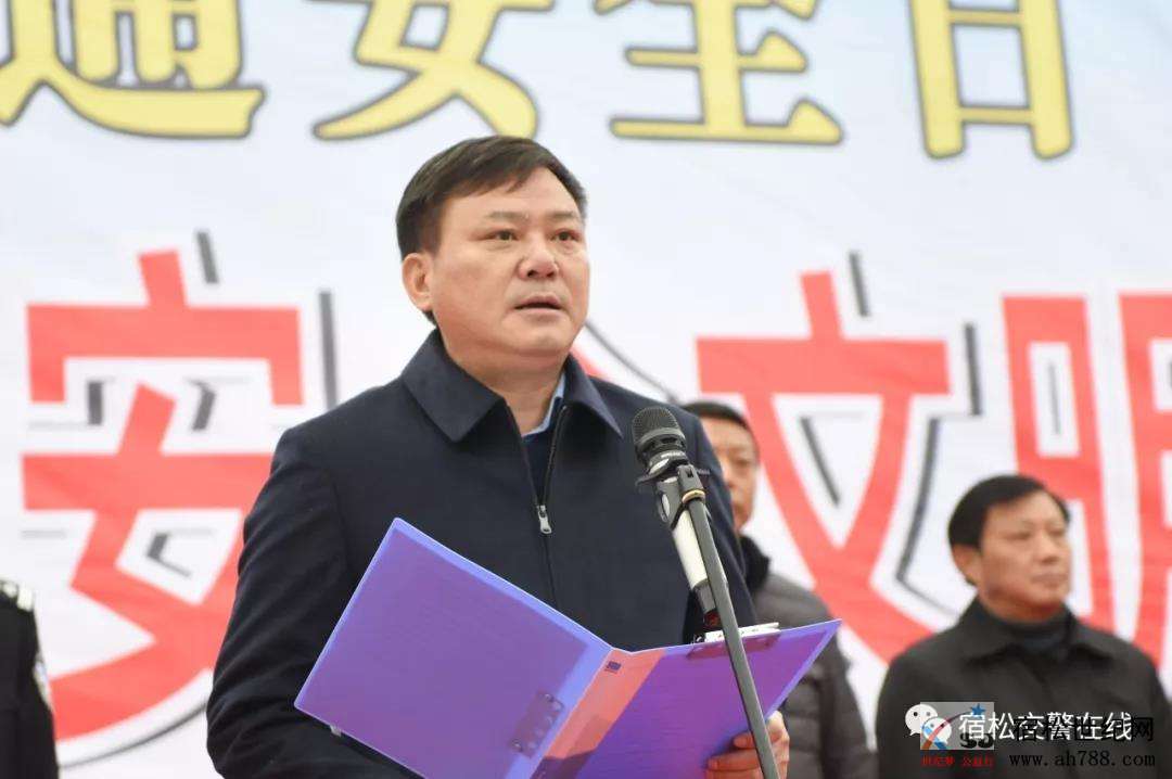 微信图片_20191201145842.jpg