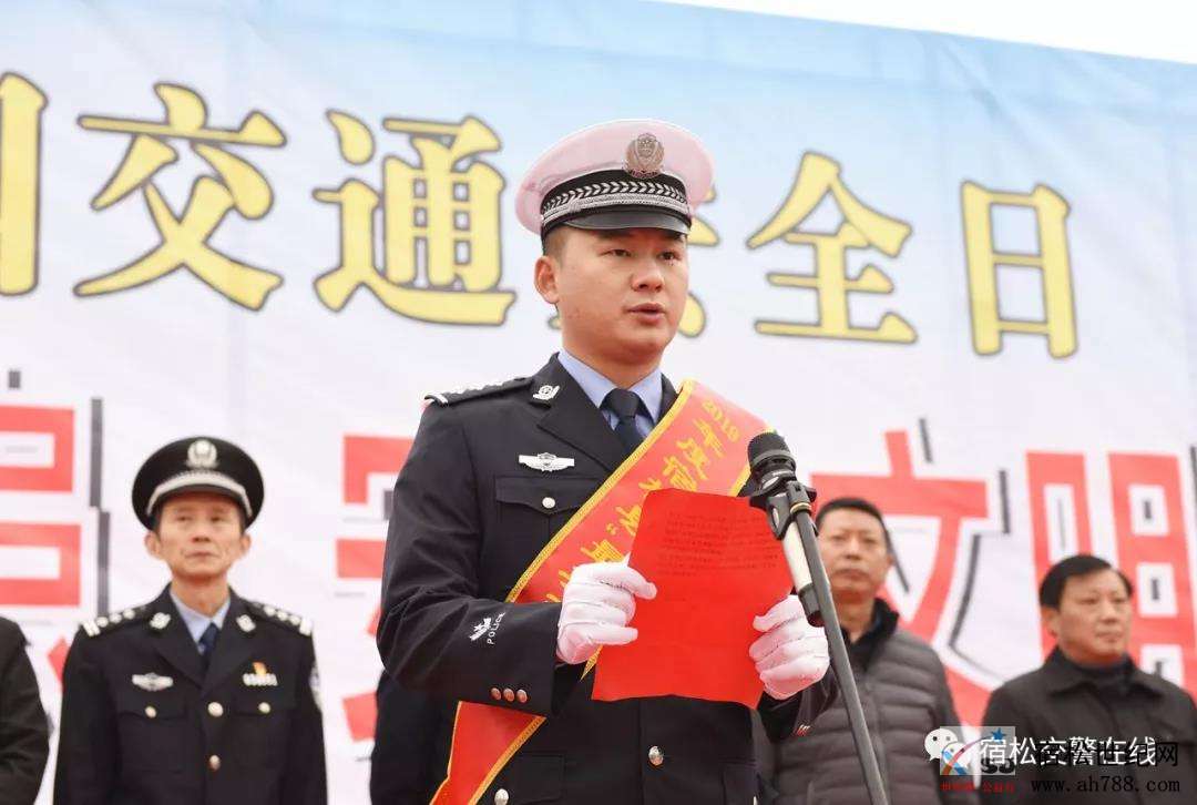 微信图片_20191201145921.jpg