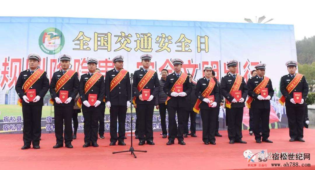 微信图片_20191201145908.jpg