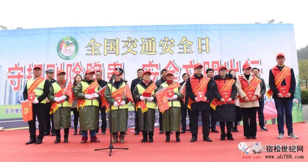 微信图片_20191201145914.jpg