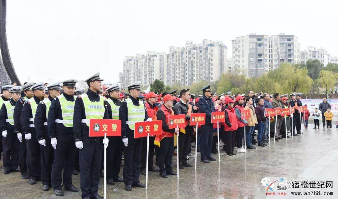 微信图片_20191201145924.jpg
