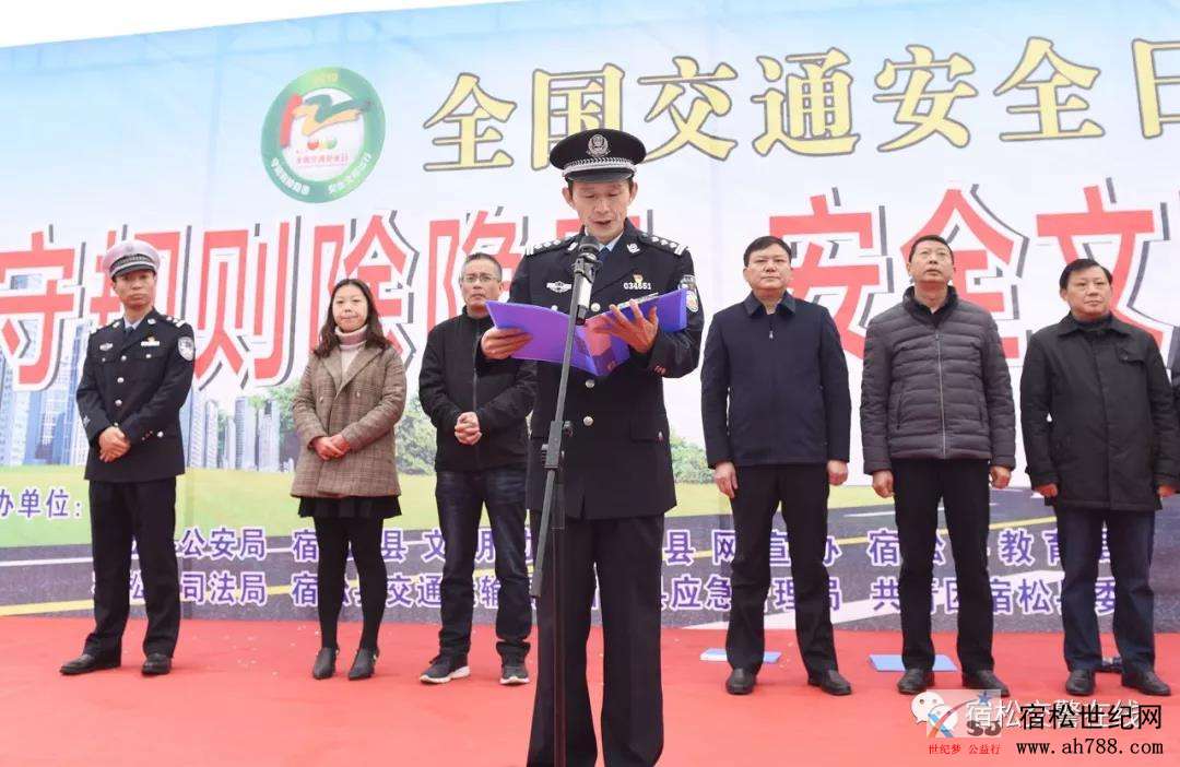微信图片_20191201145902.jpg