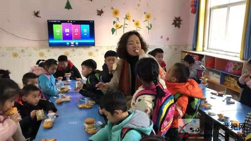 微信图片_20191201182010.jpg