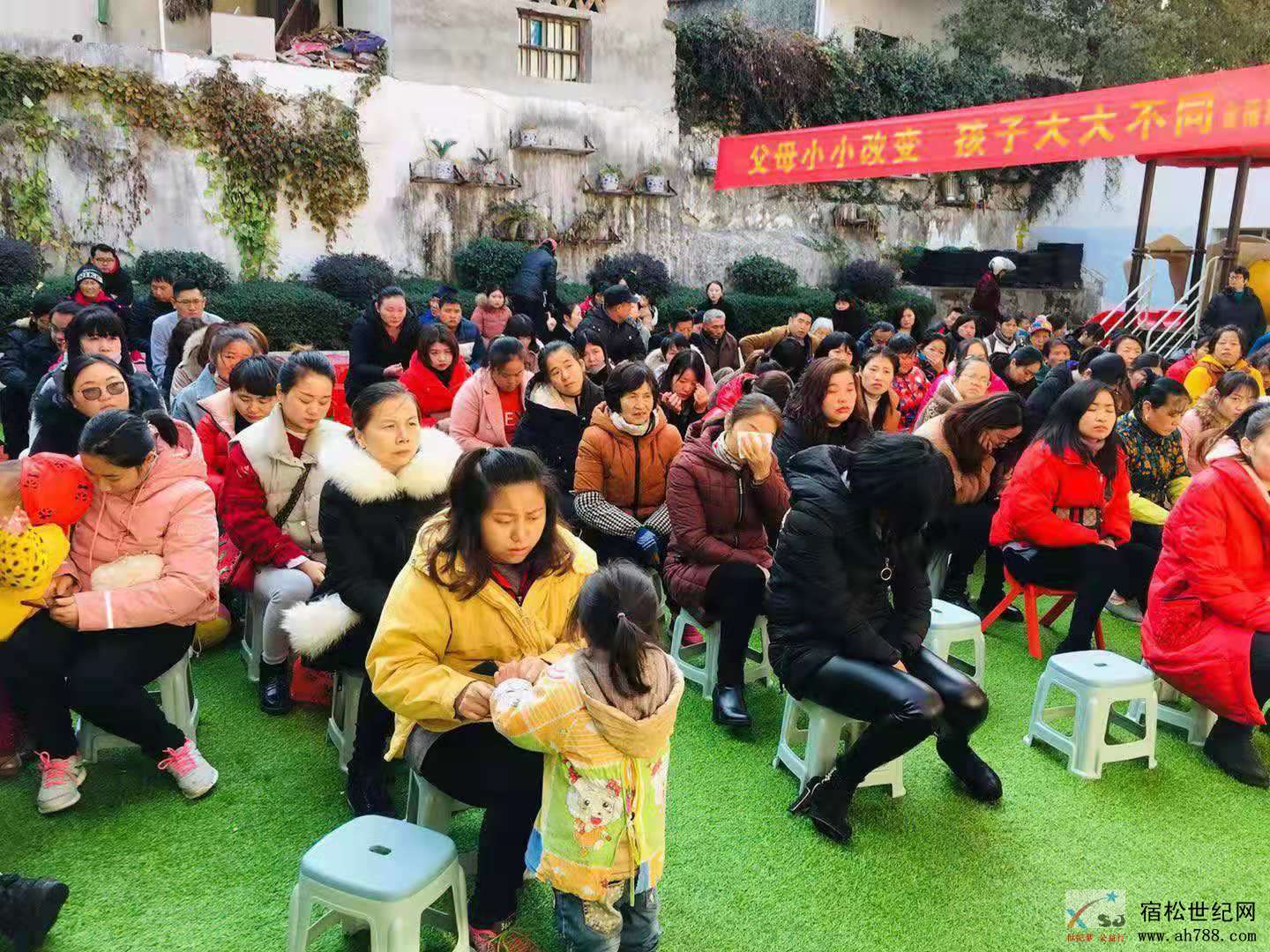 微信图片_20191201182034.jpg