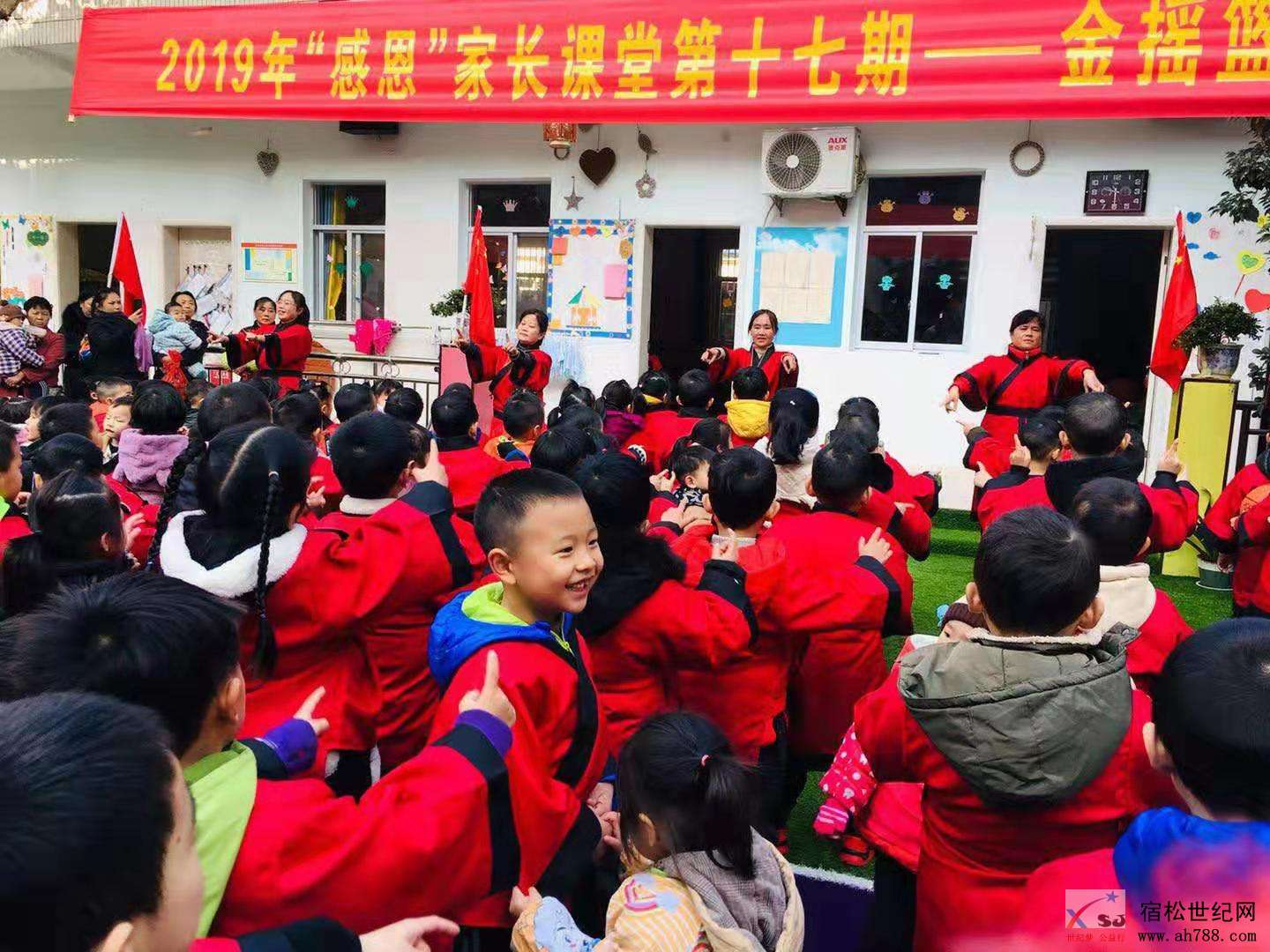 微信图片_20191201182023.jpg
