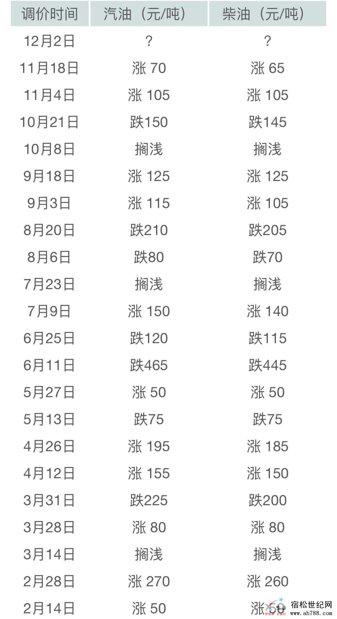 微信图片_20191202094404.jpg