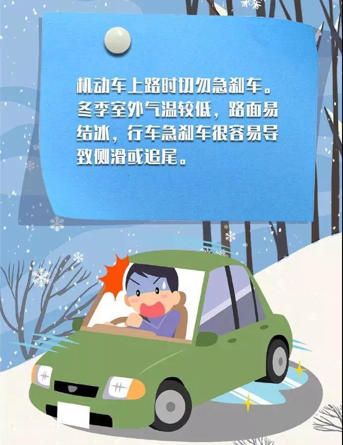 微信图片_20191202102807.jpg