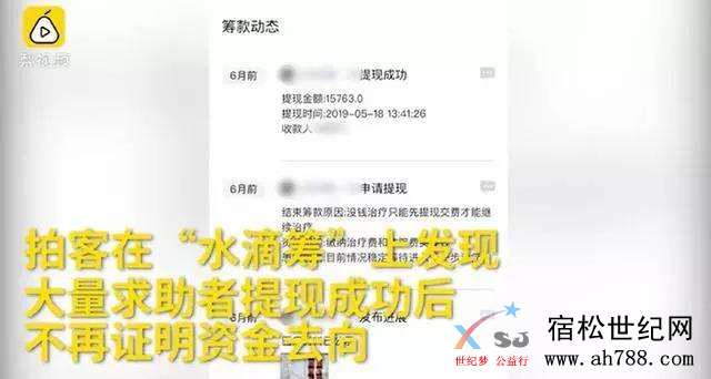 微信图片_20191202110759.jpg