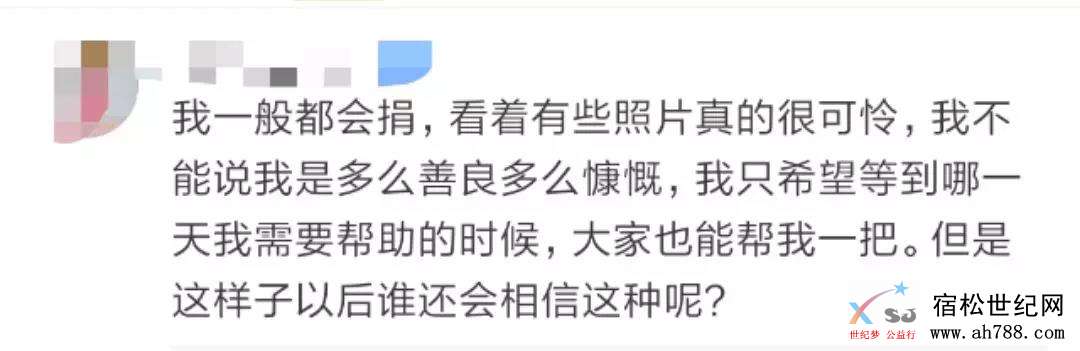 微信图片_20191202110815.jpg
