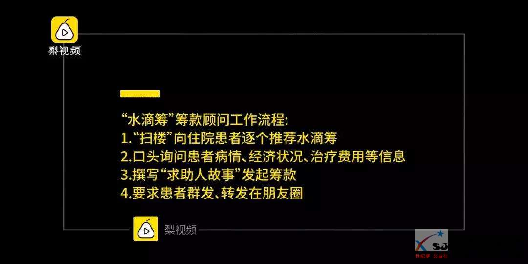 微信图片_20191202110803.jpg
