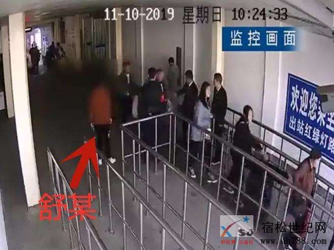 微信图片_20191202143532.jpg
