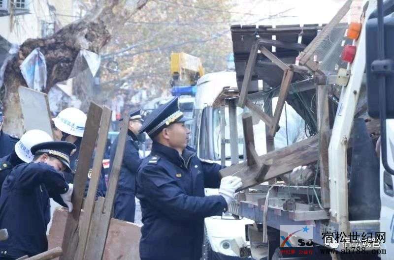 微信图片_20191202173823.jpg
