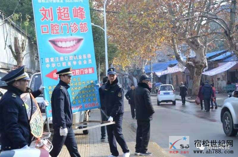 微信图片_20191202173810.jpg