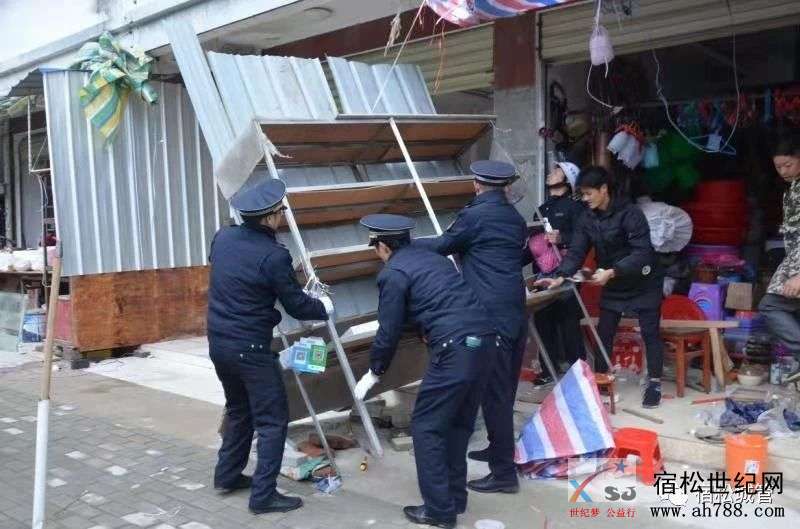 微信图片_20191202173905.jpg
