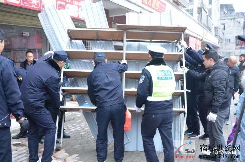 微信图片_20191202173849.jpg