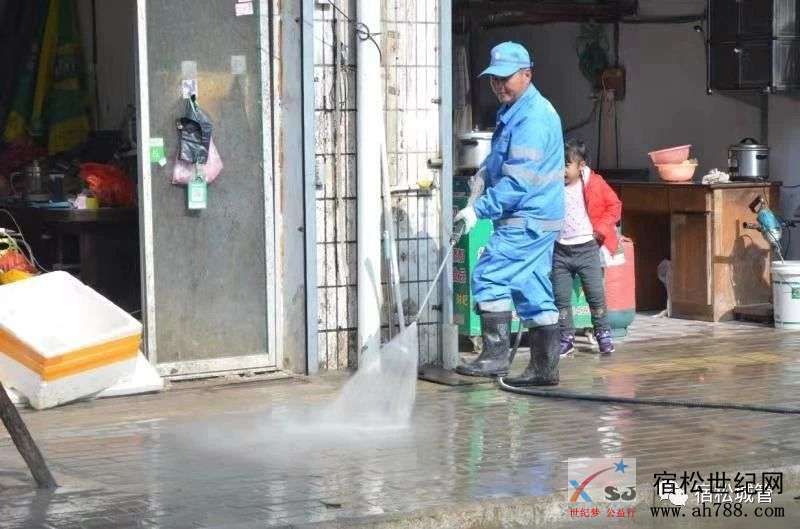 微信图片_20191202174017.jpg