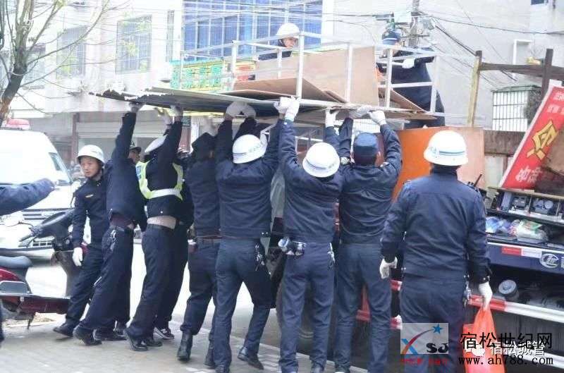 微信图片_20191202173836.jpg