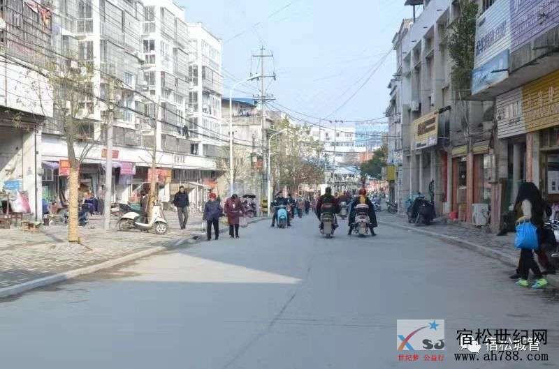 微信图片_20191202173935.jpg