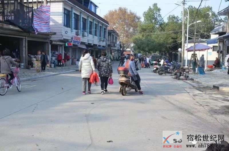 微信图片_20191202173920.jpg
