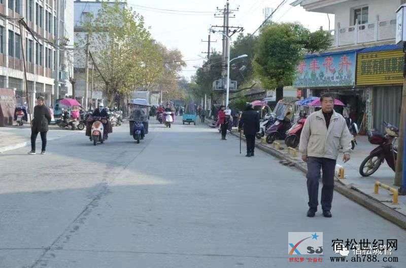 微信图片_20191202173950.jpg
