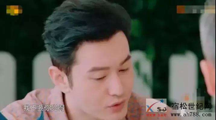 微信图片_20191203105633.jpg