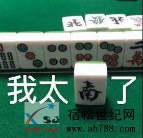 微信图片_20191203105627.jpg