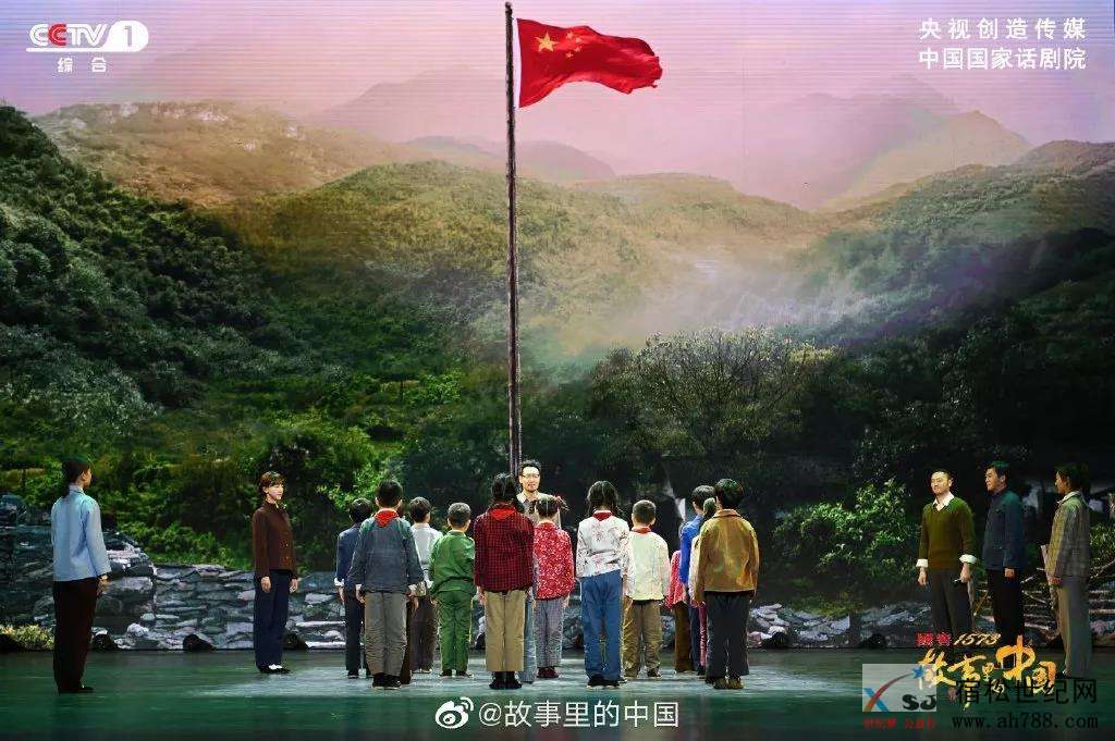 微信图片_20191203111516.jpg