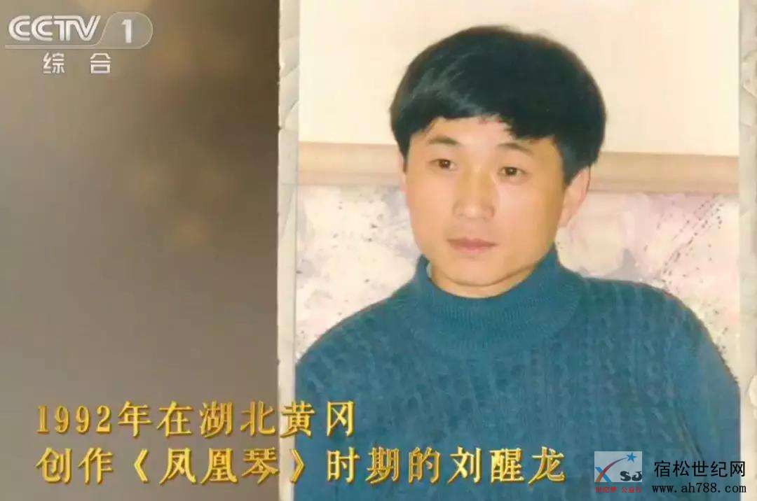 微信图片_20191203111542.jpg