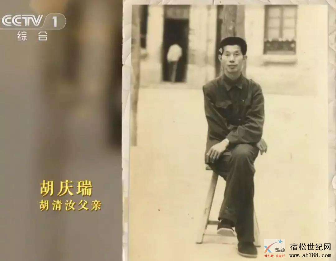 微信图片_20191203111623.jpg
