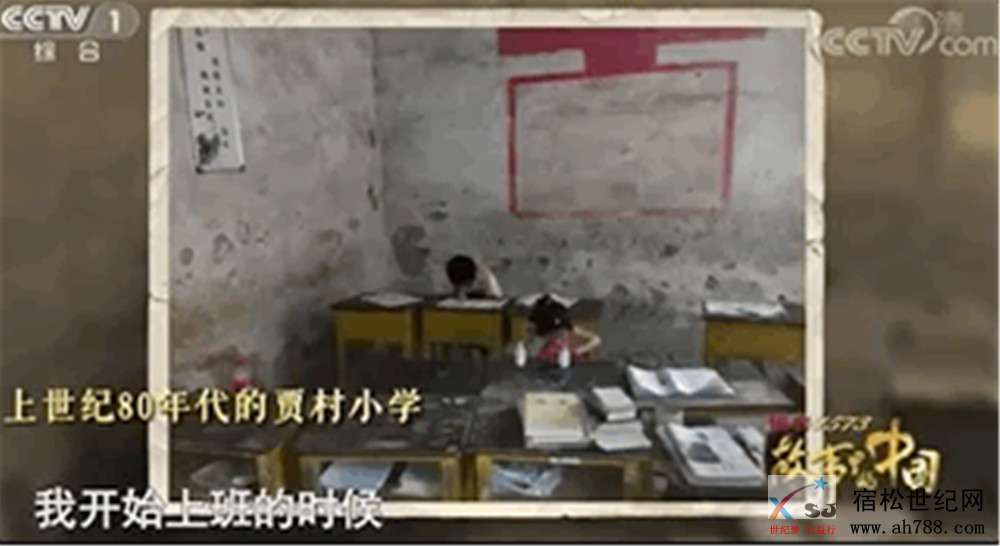 微信图片_20191203111608.jpg