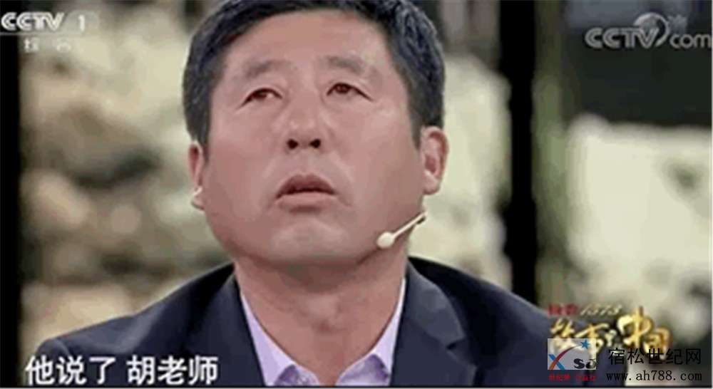 微信图片_20191203111614.jpg