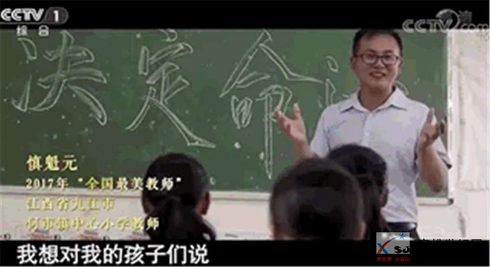 微信图片_20191203111651.jpg
