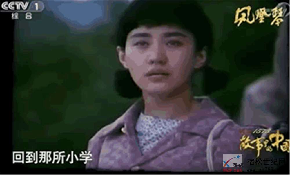 微信图片_20191203111511.jpg