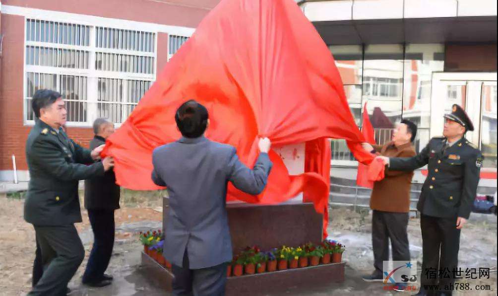 微信图片_20191203142508.jpg