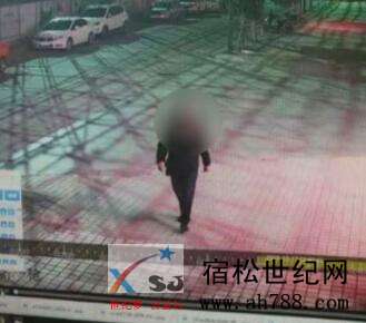 微信图片_20191204091129.jpg