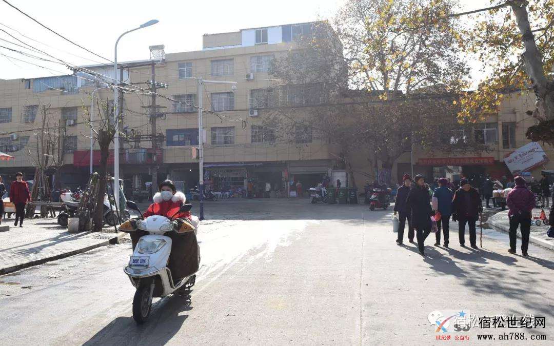 微信图片_20191204094445.jpg
