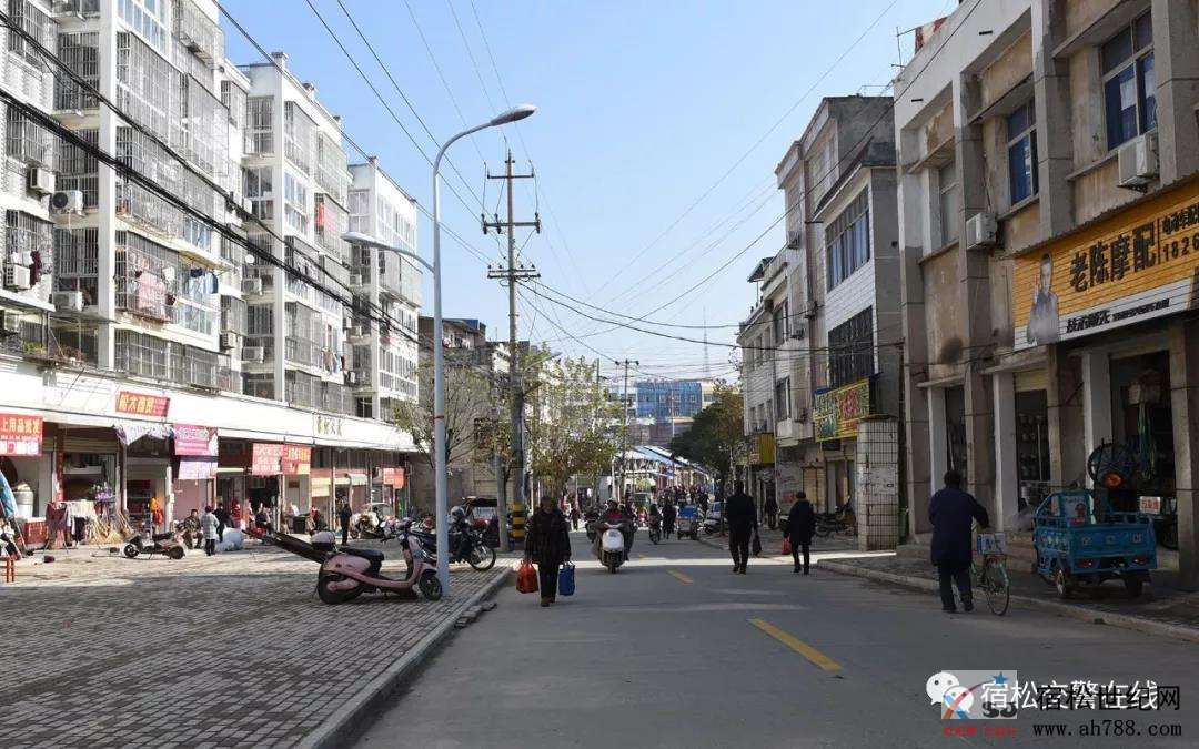 微信图片_20191204094457.jpg