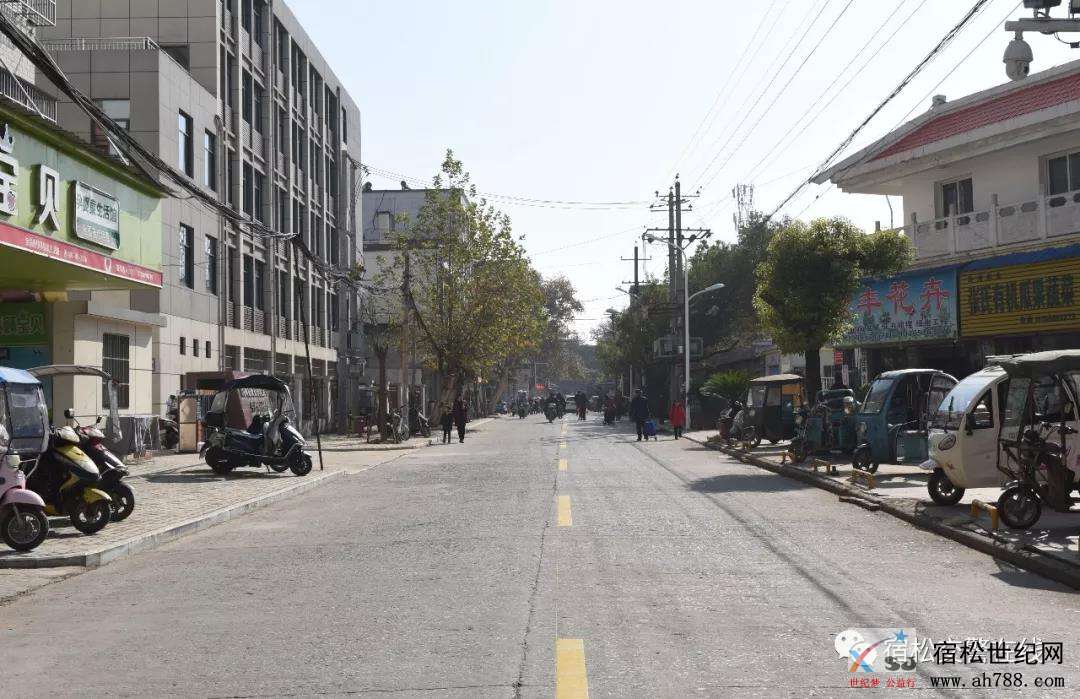 微信图片_20191204094555.jpg