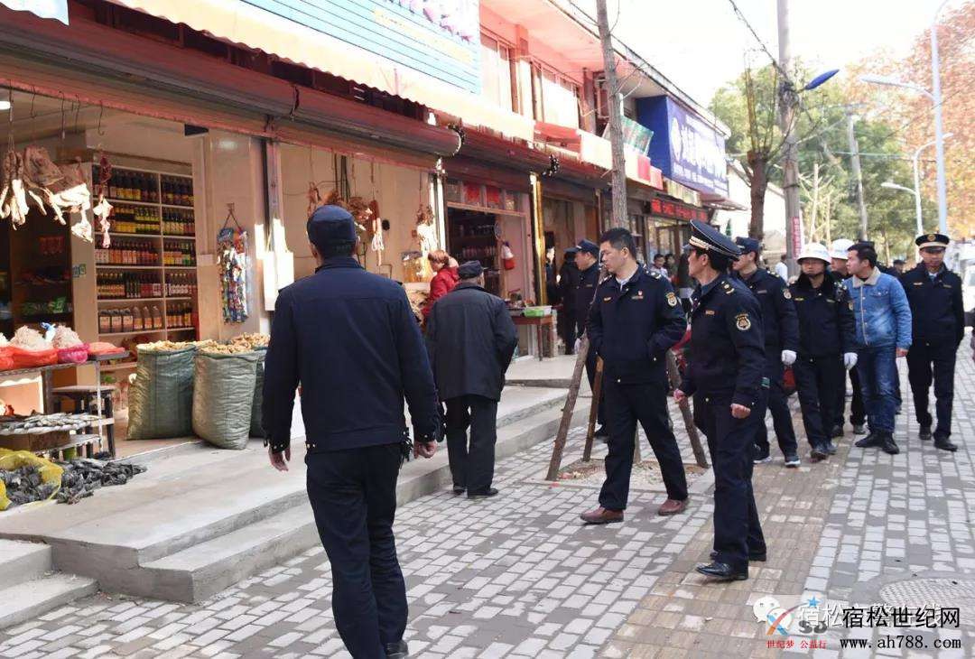 微信图片_20191204094533.jpg