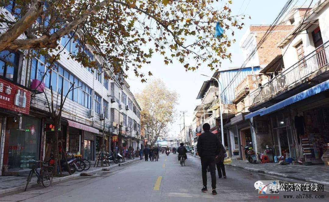 微信图片_20191204094504.jpg
