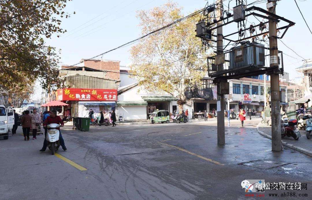 微信图片_20191204094514.jpg