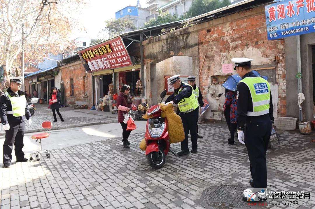微信图片_20191204094523.jpg