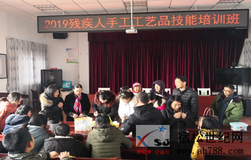 QQ图片20191204100958 (1).png