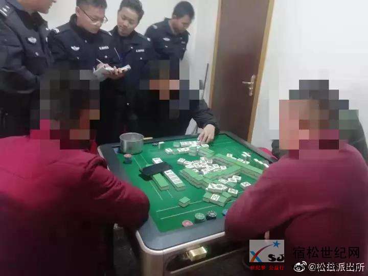 微信图片_20191204140131.jpg