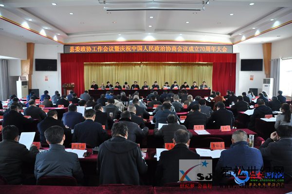 微信图片_20191204145513.png